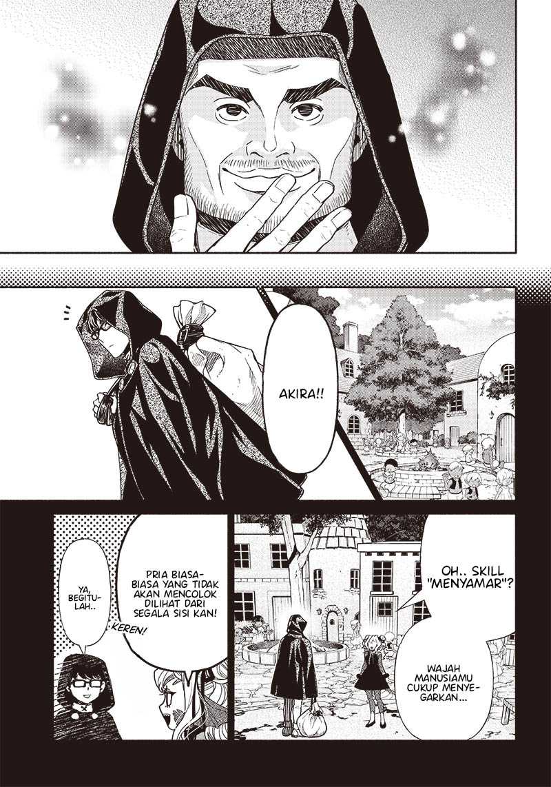 Chapter 77 - halaman 7