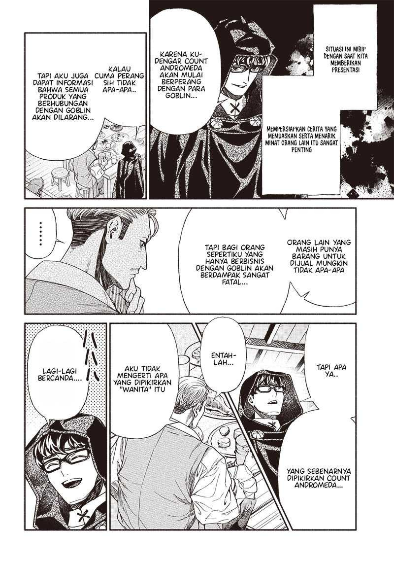 Chapter 77 - halaman 10