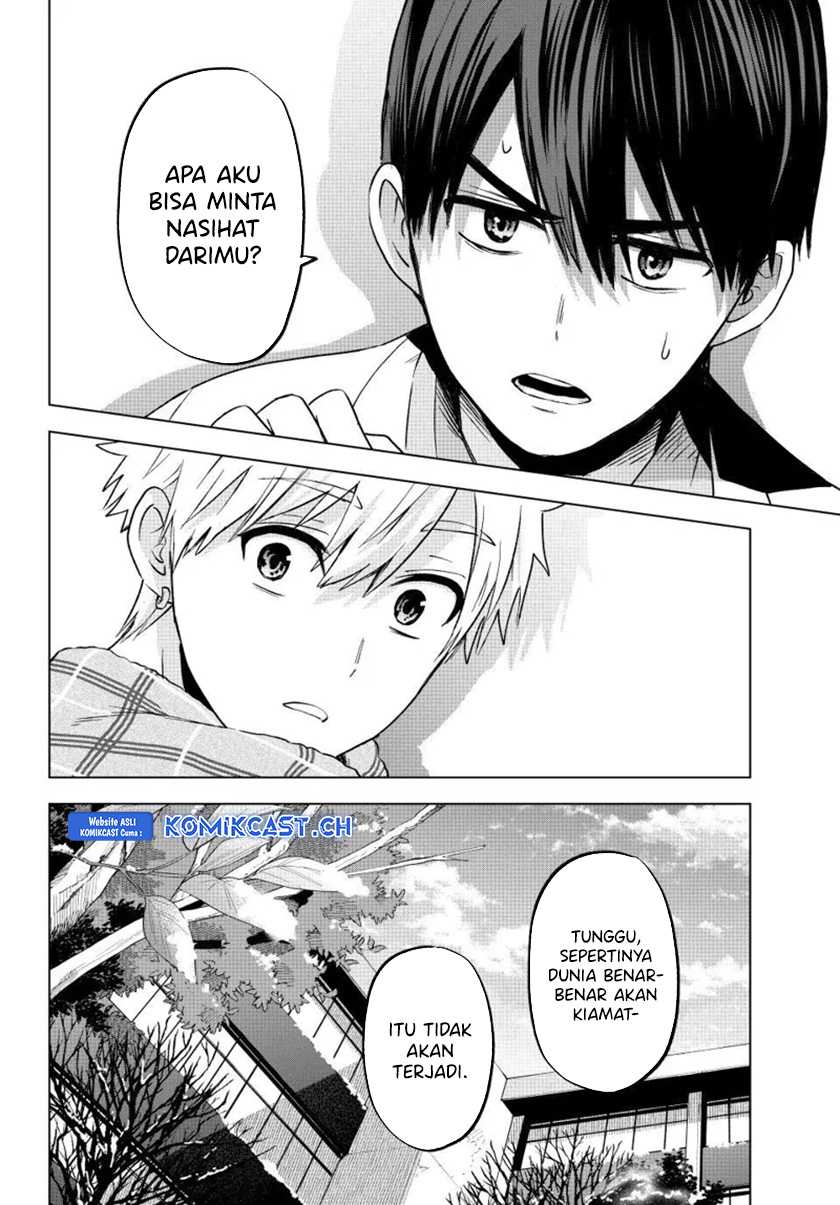 Chapter 179 - halaman 12