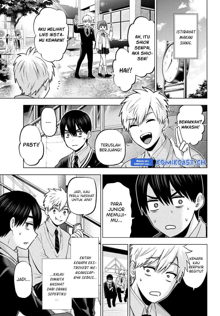 Chapter 179 - halaman 13