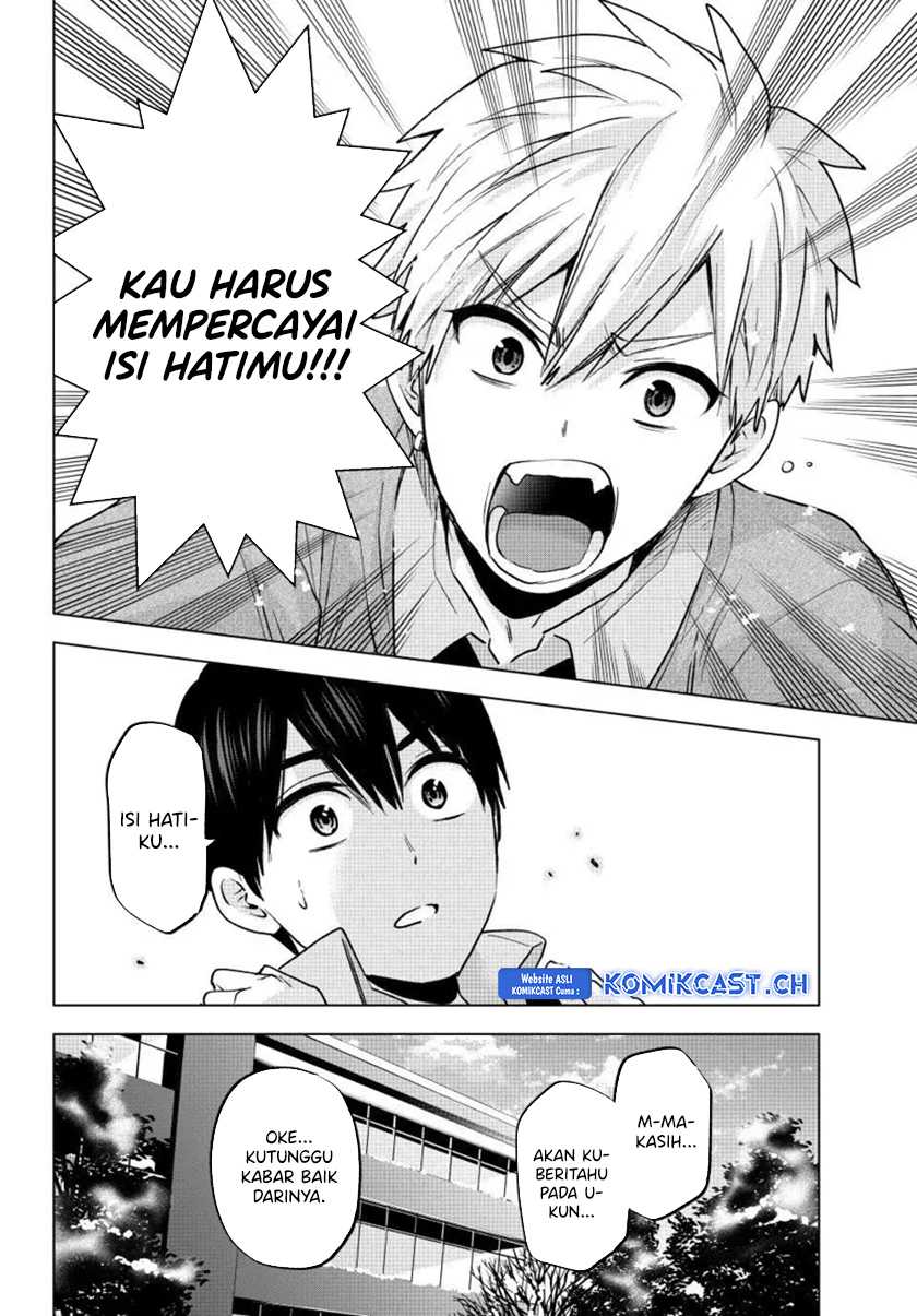 Chapter 179 - halaman 18