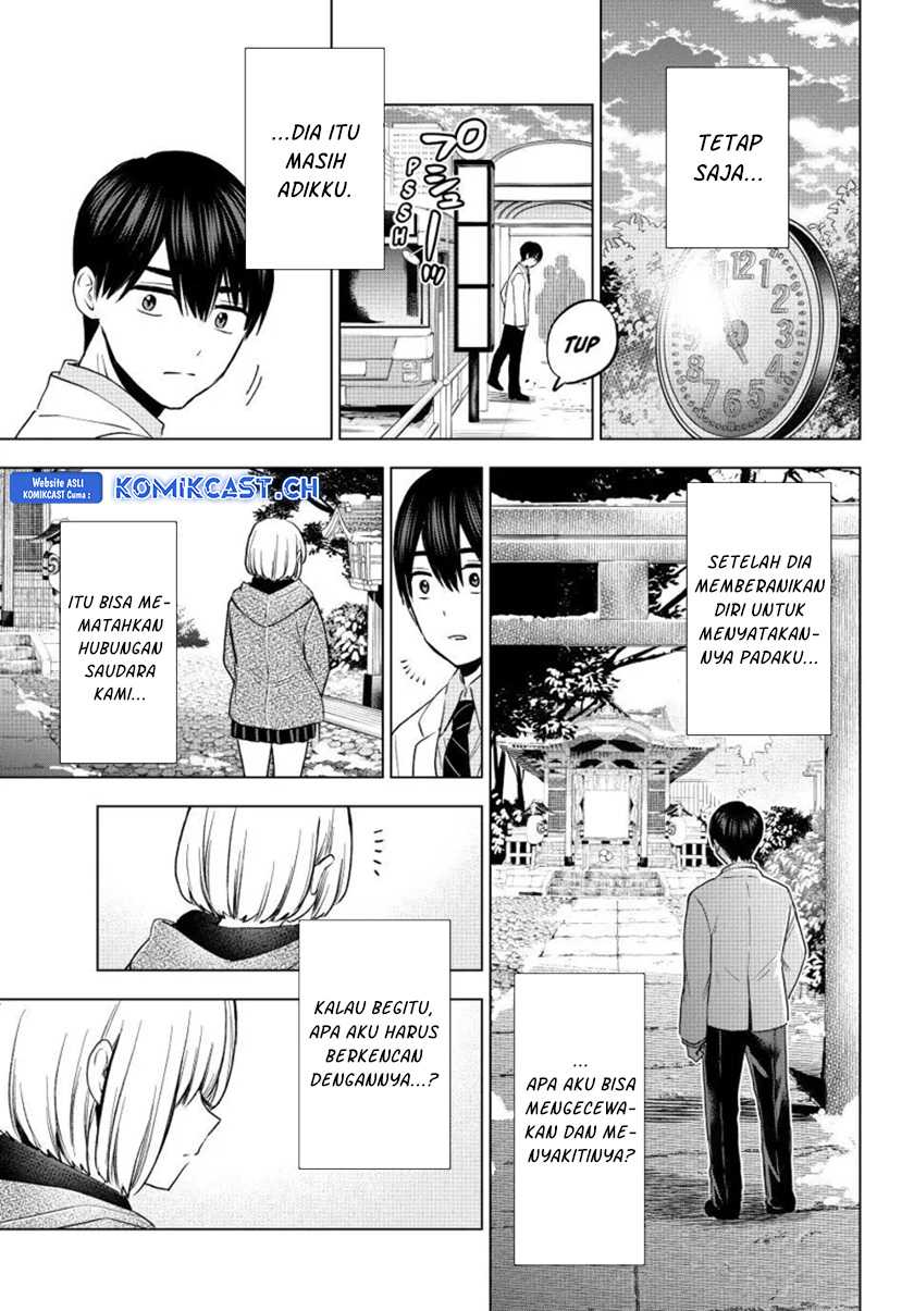 Chapter 179 - halaman 19