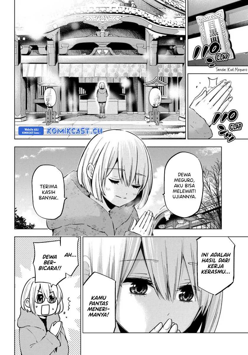 Chapter 179 - halaman 4