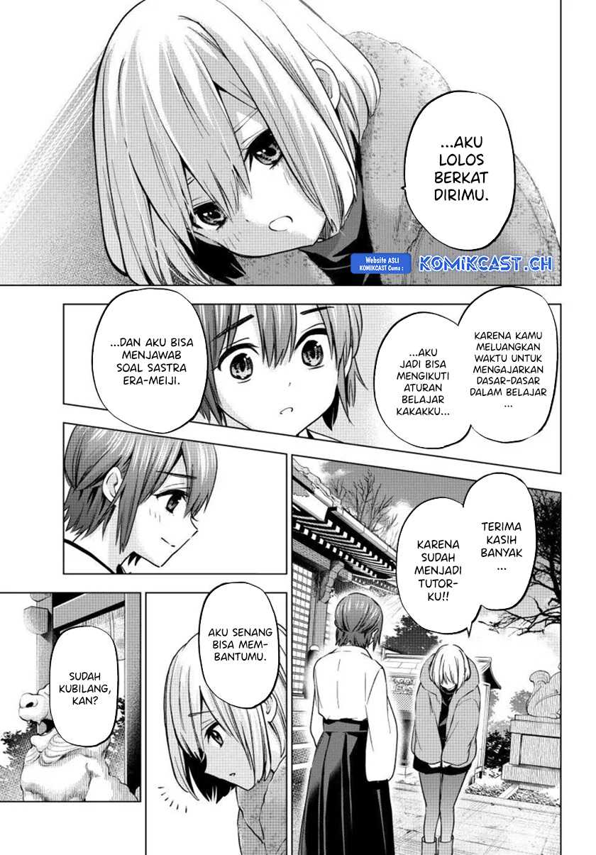 Chapter 179 - halaman 7