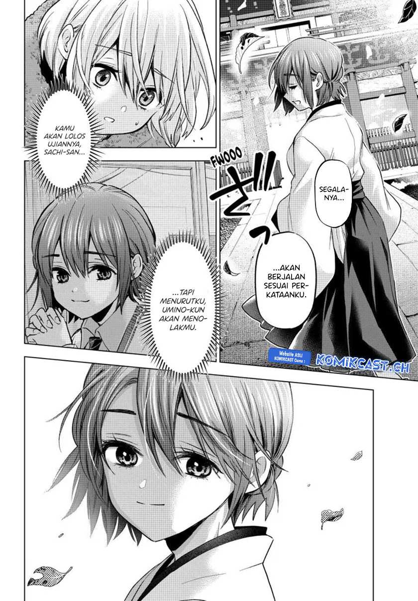 Chapter 179 - halaman 8