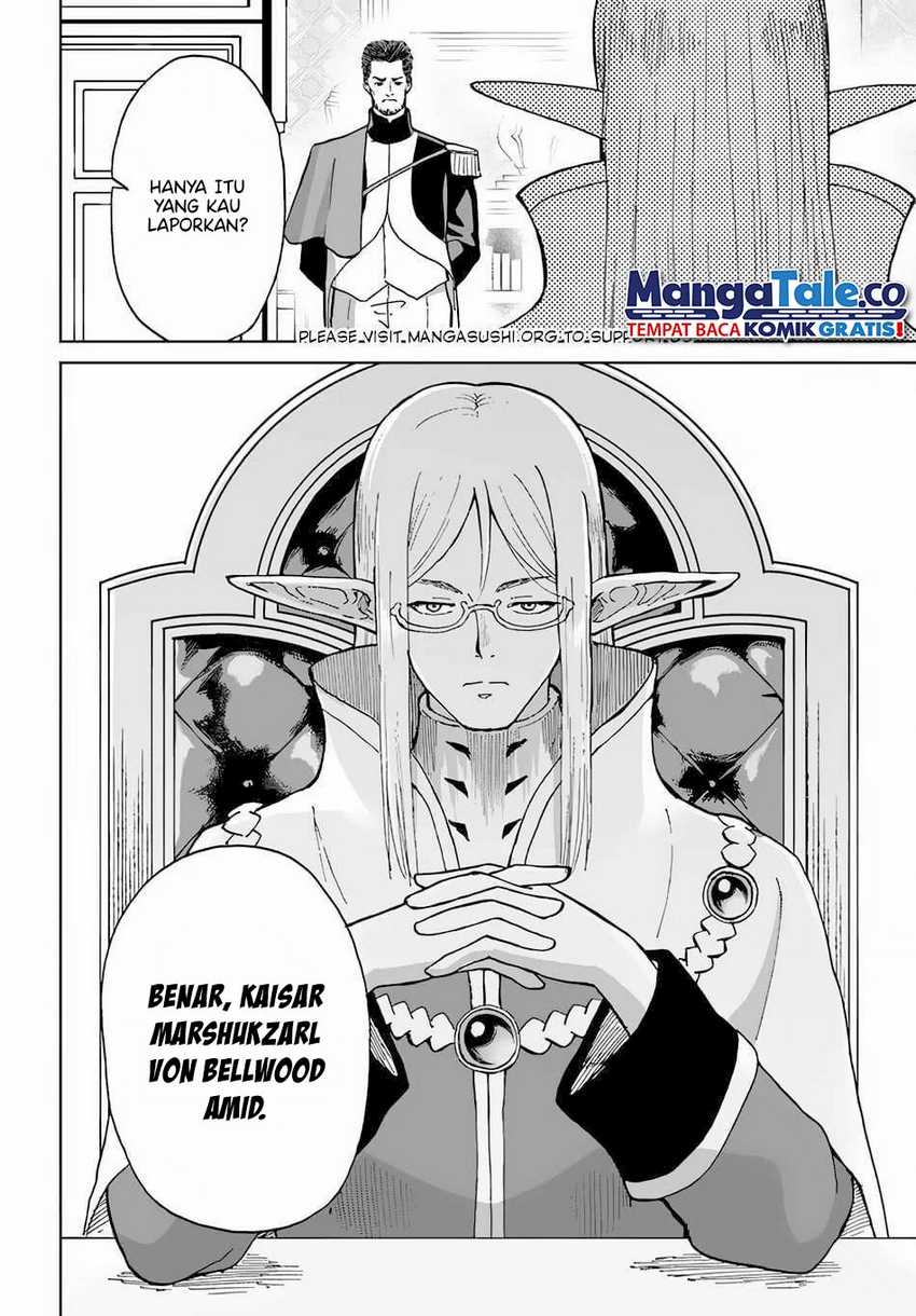 Chapter 50 - halaman 12