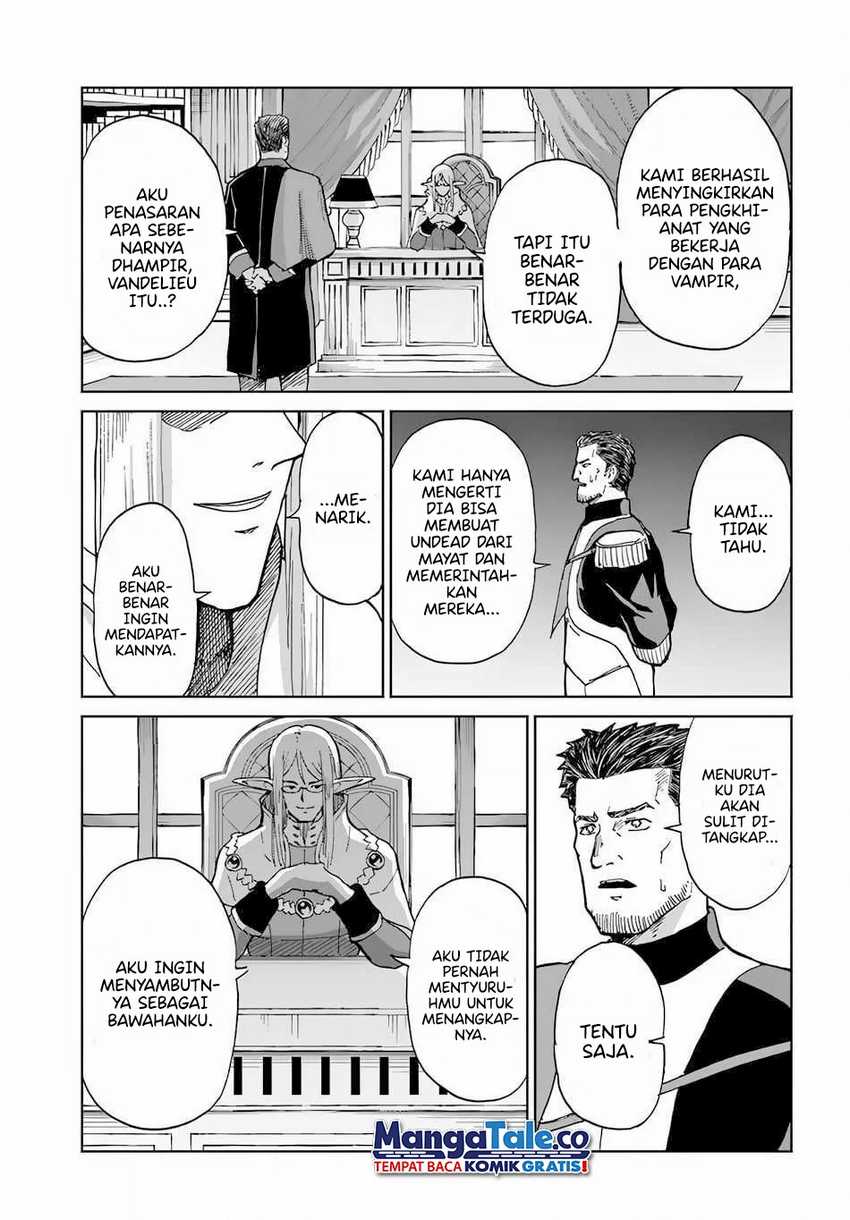 Chapter 50 - halaman 13