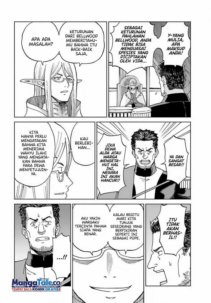 Chapter 50 - halaman 14