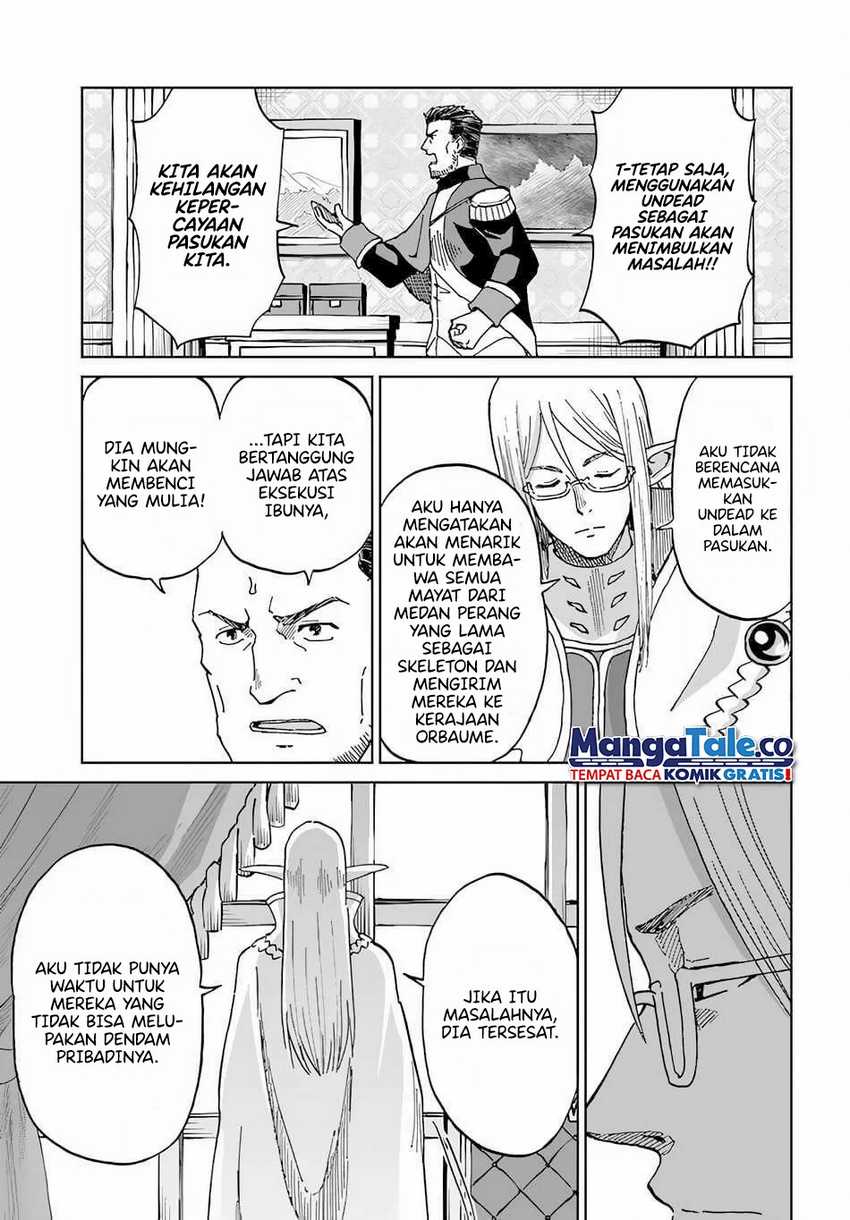 Chapter 50 - halaman 15