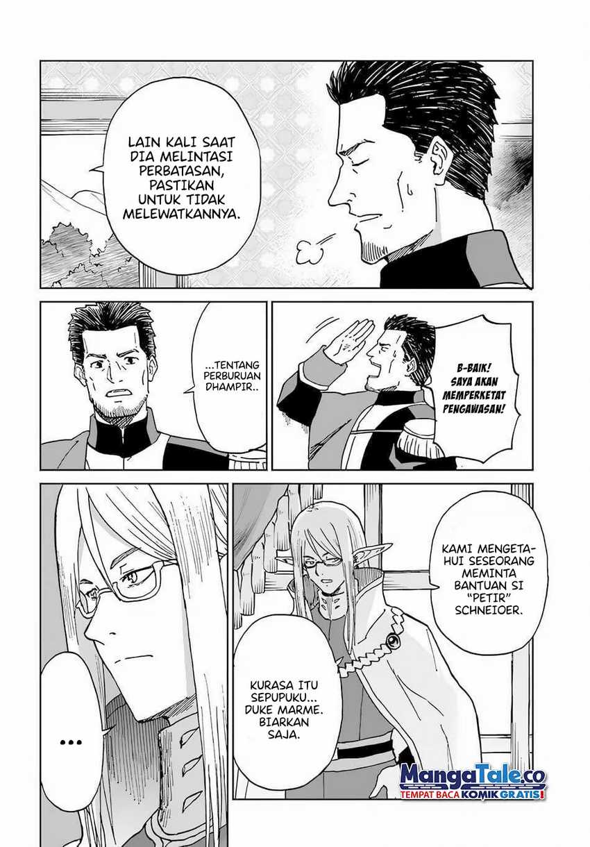 Chapter 50 - halaman 16