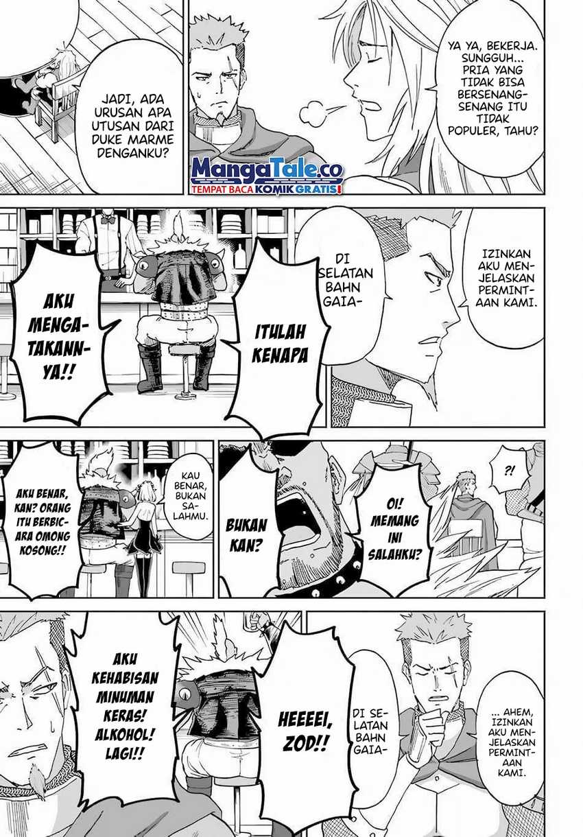 Chapter 50 - halaman 19