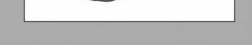 Chapter 50 - halaman 3