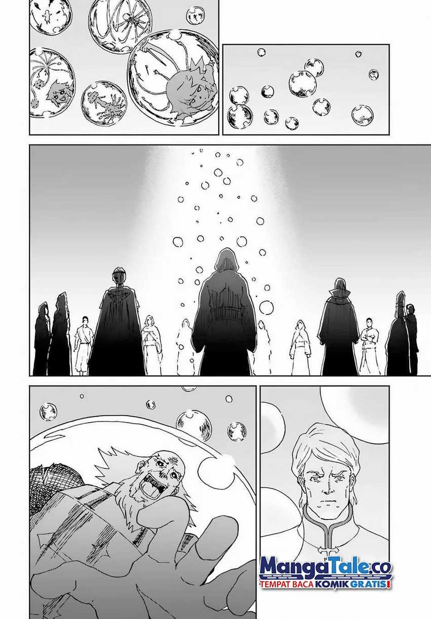Chapter 50 - halaman 4