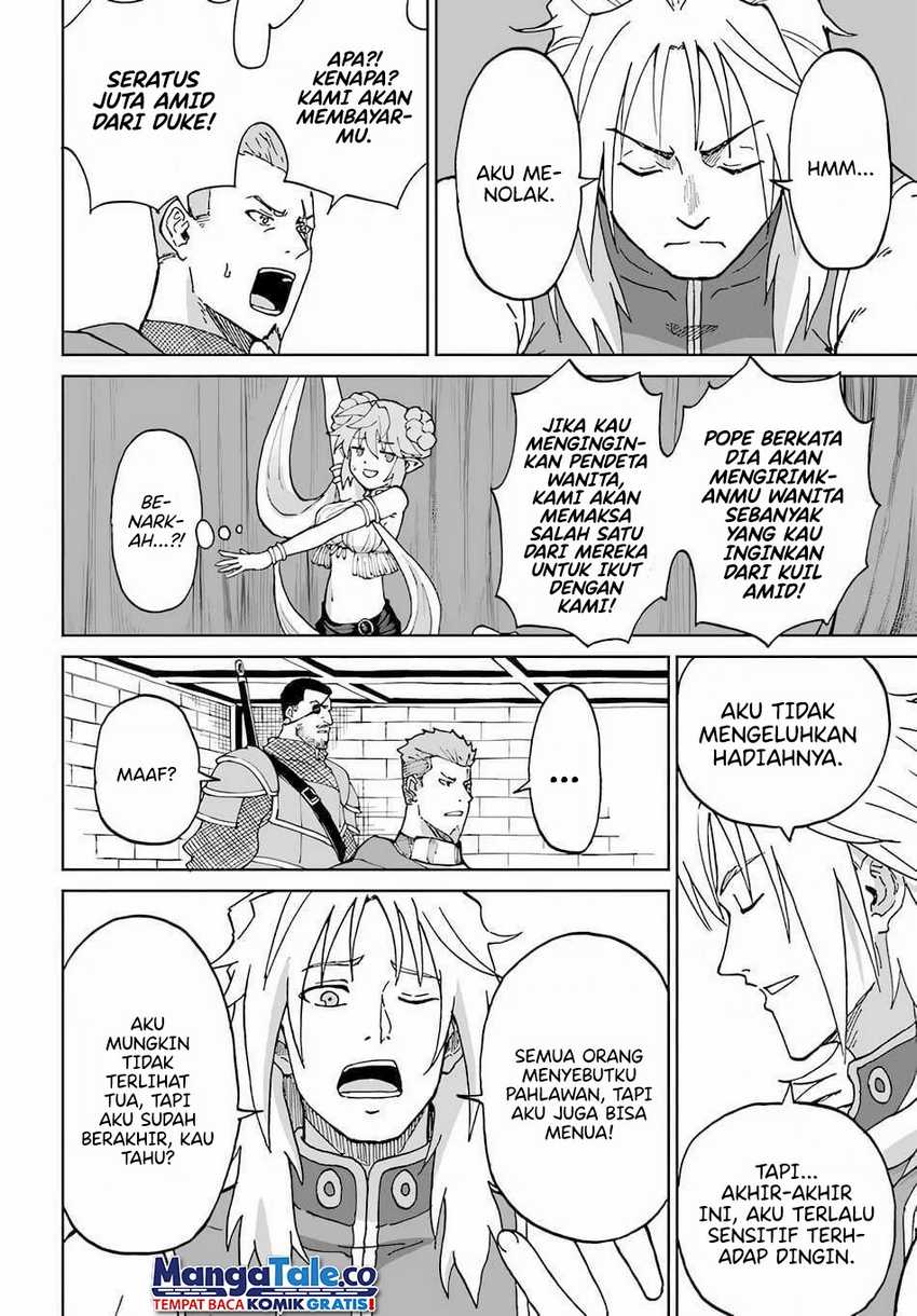 Chapter 50 - halaman 24