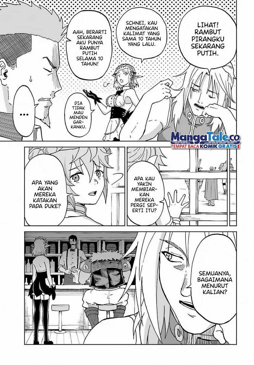 Chapter 50 - halaman 25