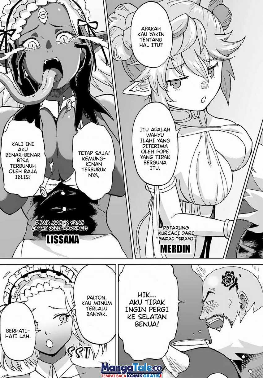 Chapter 50 - halaman 27