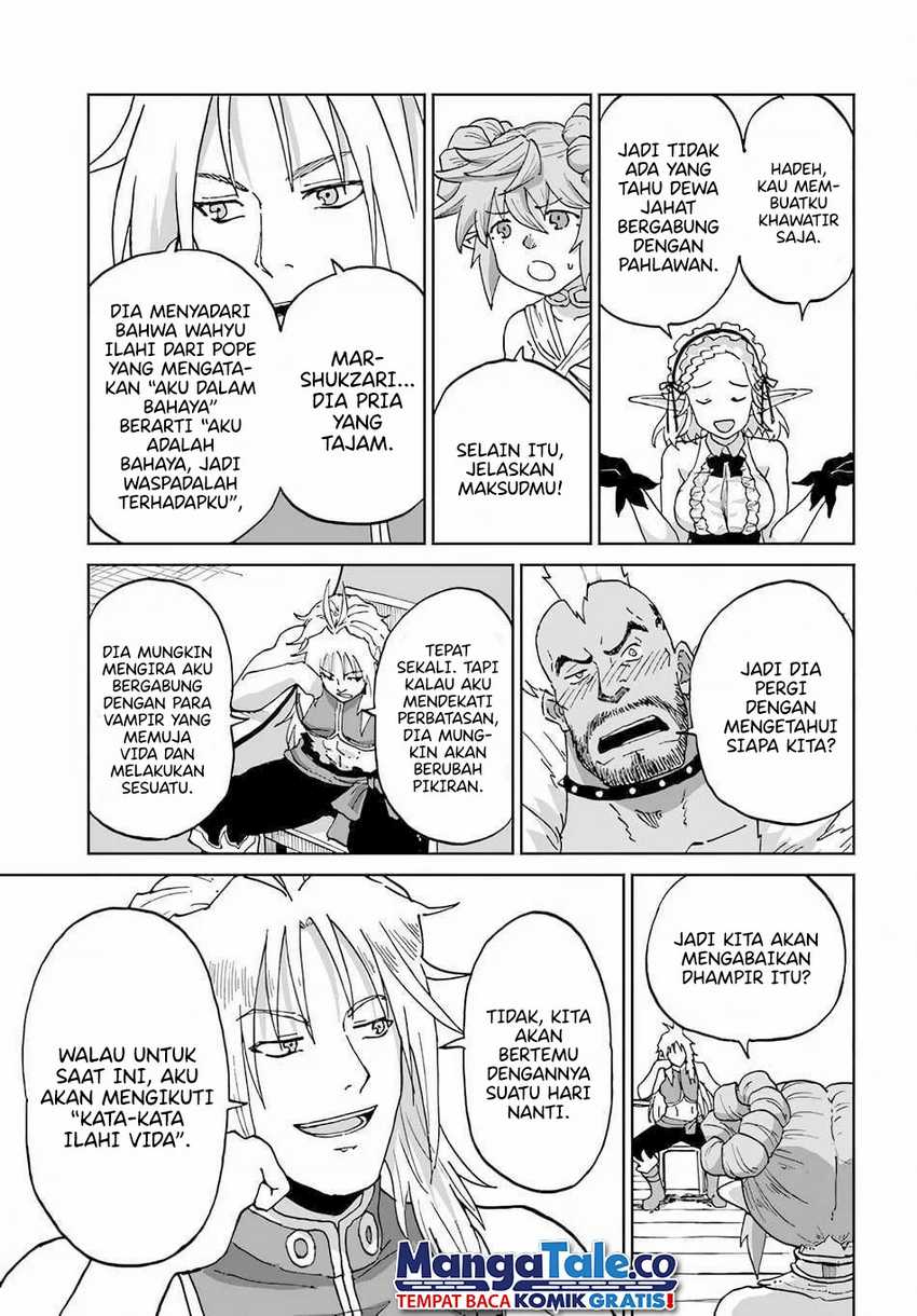 Chapter 50 - halaman 29