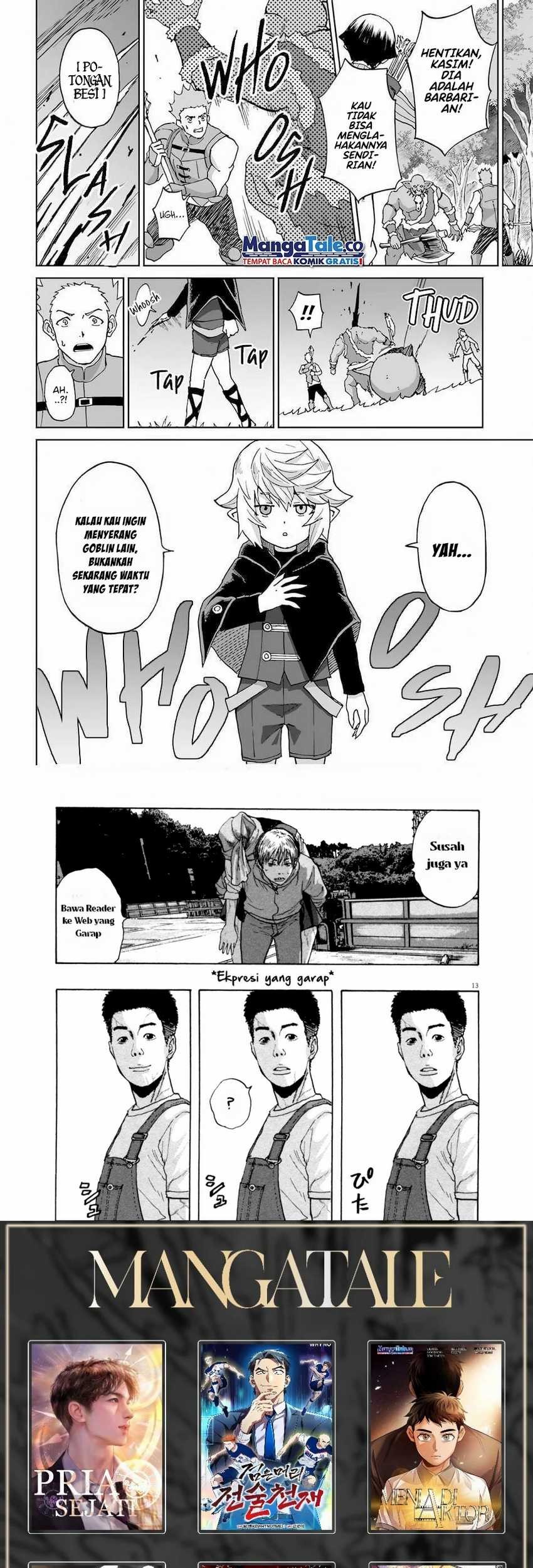 Chapter 50 - halaman 30