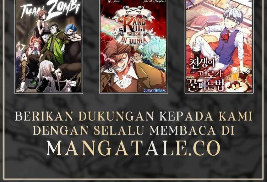 Chapter 50 - halaman 31