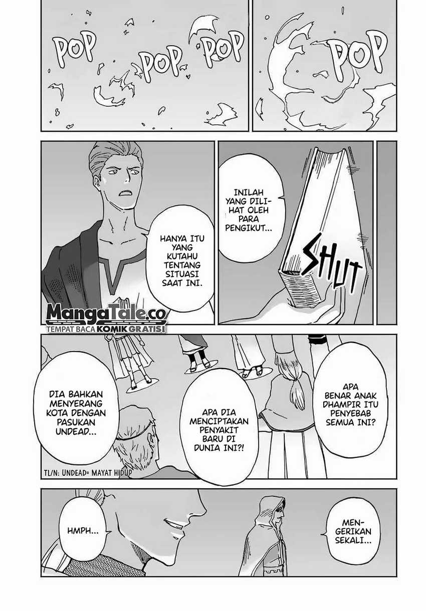 Chapter 50 - halaman 5