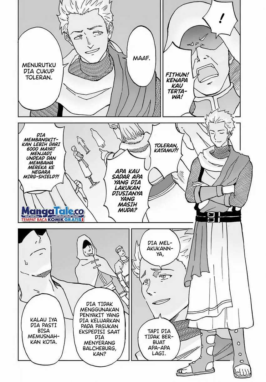 Chapter 50 - halaman 6