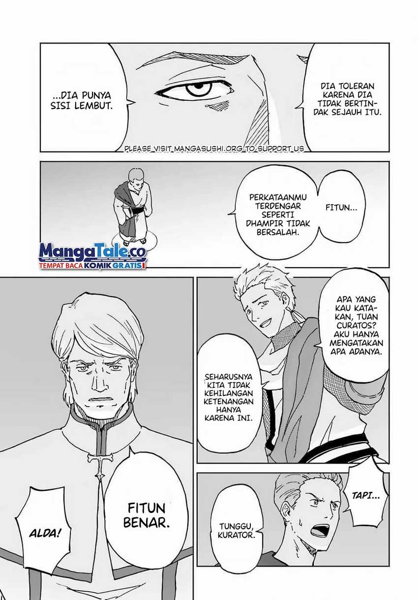 Chapter 50 - halaman 7