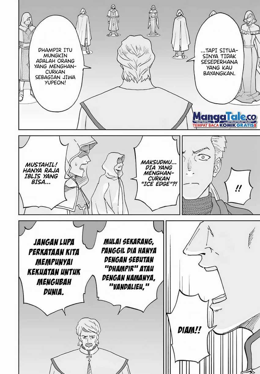 Chapter 50 - halaman 8