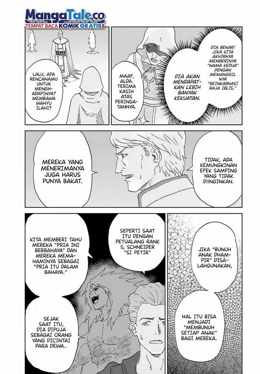 Chapter 50 - halaman 9