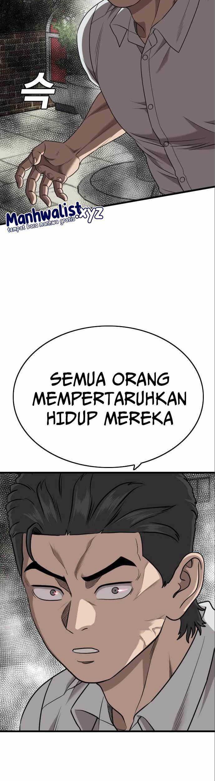 Chapter 175 - halaman 39