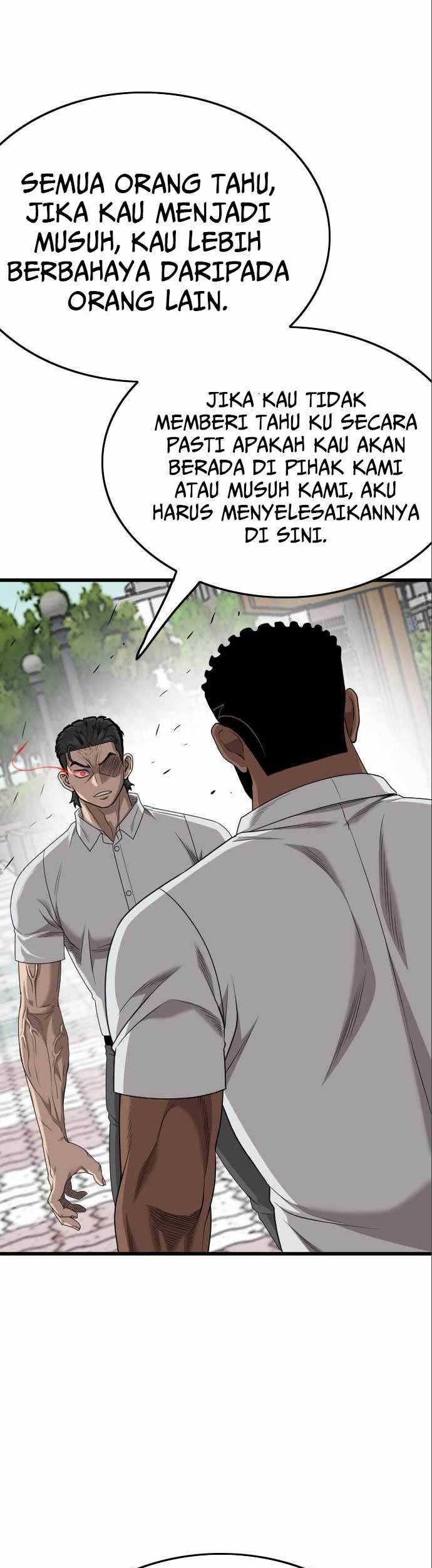 Chapter 175 - halaman 40