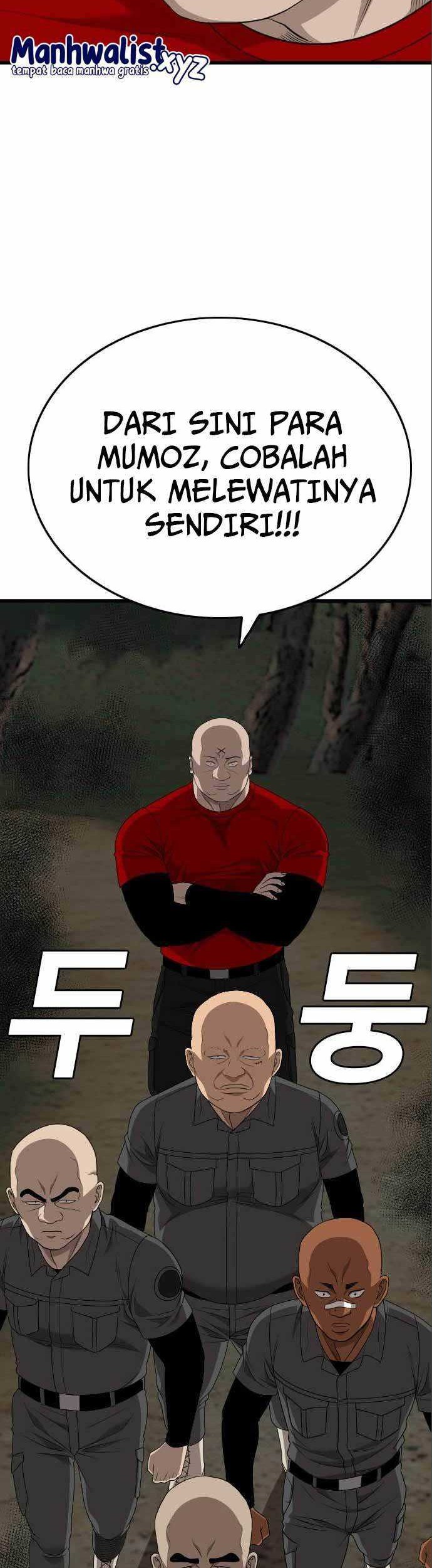 Chapter 175 - halaman 47