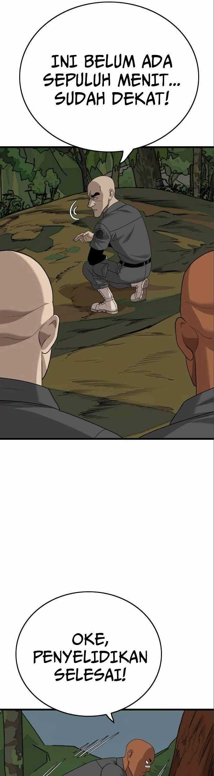 Chapter 175 - halaman 50