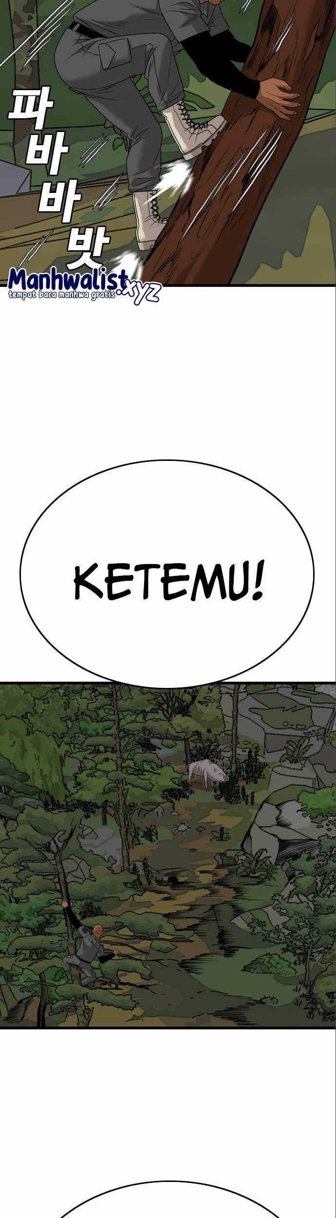 Chapter 175 - halaman 51