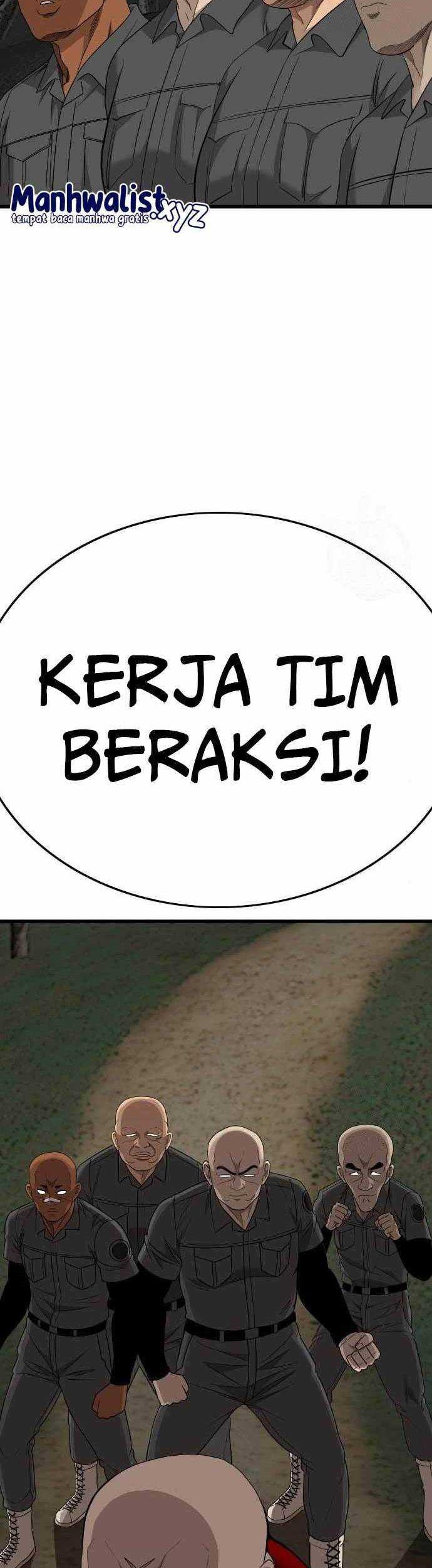 Chapter 175 - halaman 3