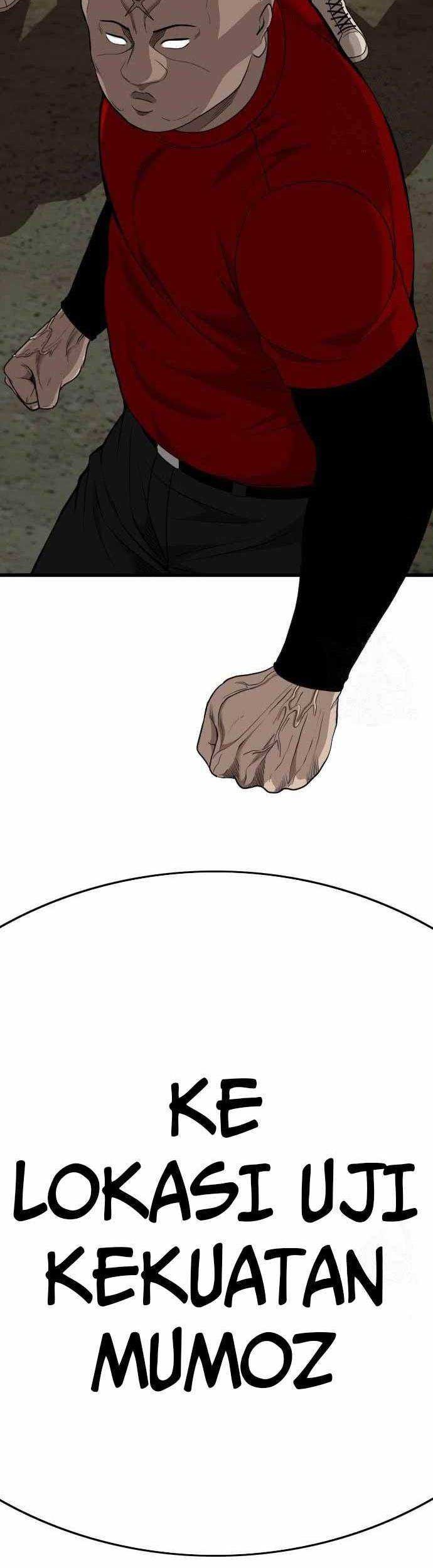 Chapter 175 - halaman 4
