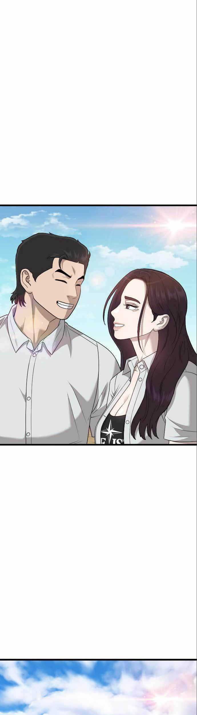 Chapter 175 - halaman 16