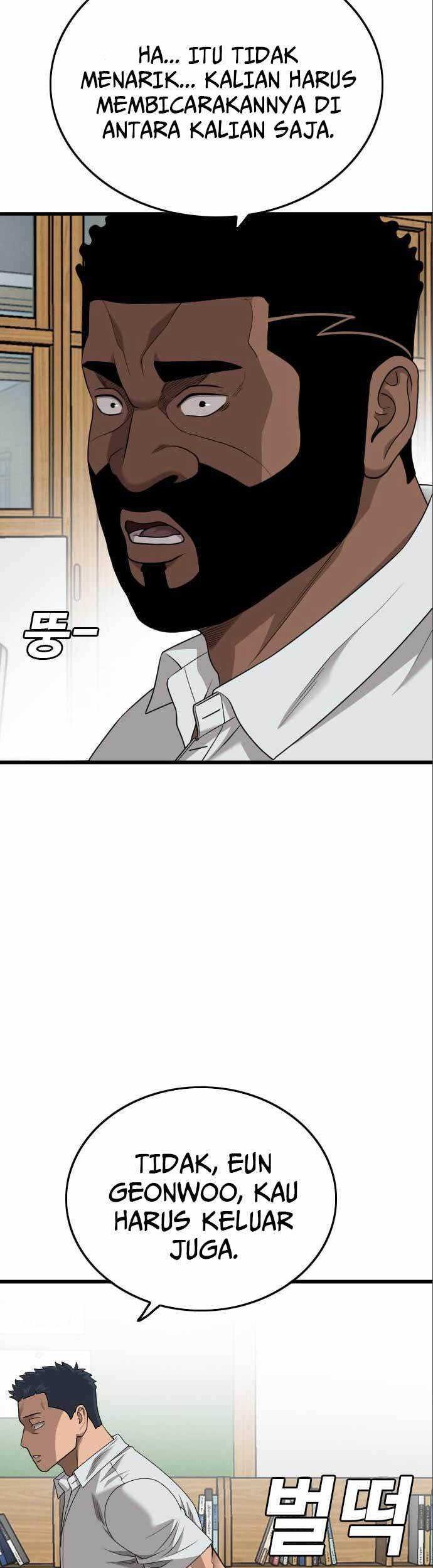 Chapter 175 - halaman 24