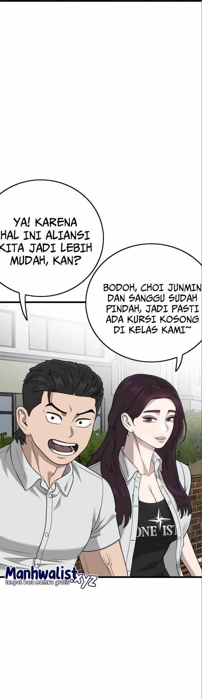 Chapter 175 - halaman 29