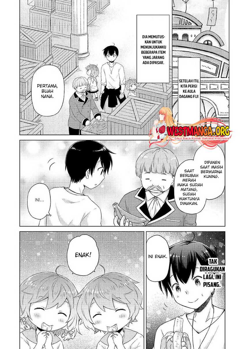 Chapter 42 - halaman 11