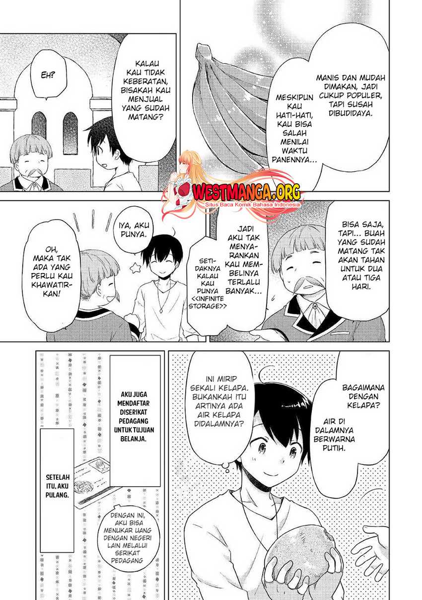 Chapter 42 - halaman 12
