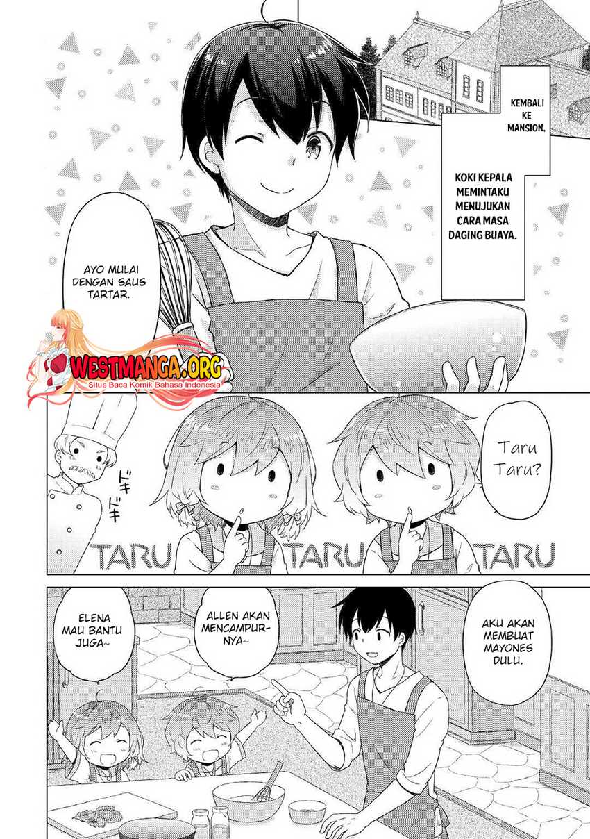 Chapter 42 - halaman 13