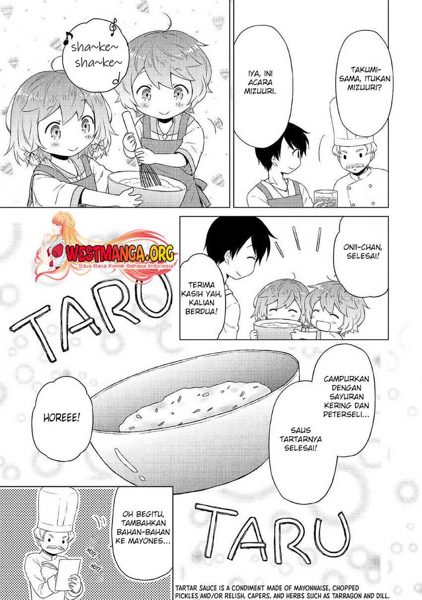 Chapter 42 - halaman 14