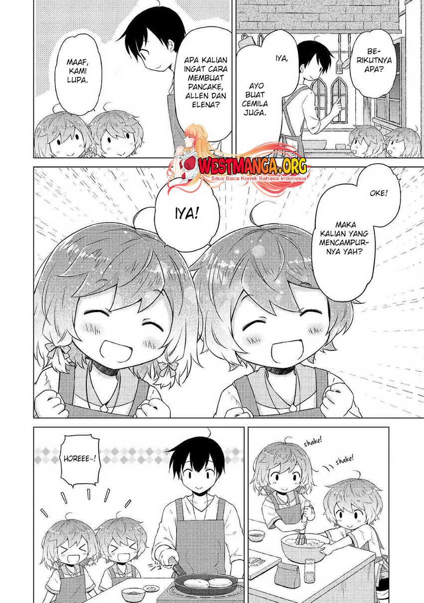 Chapter 42 - halaman 15