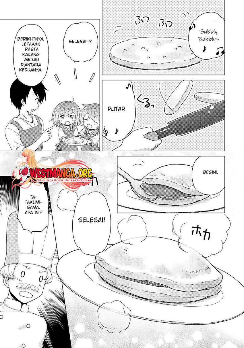 Chapter 42 - halaman 16