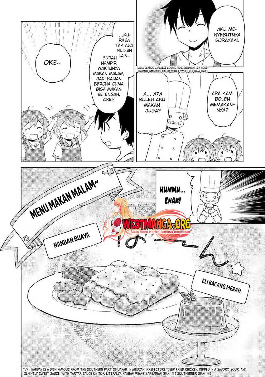Chapter 42 - halaman 17