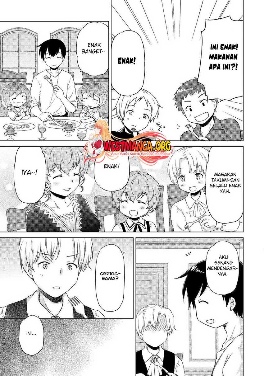 Chapter 42 - halaman 19