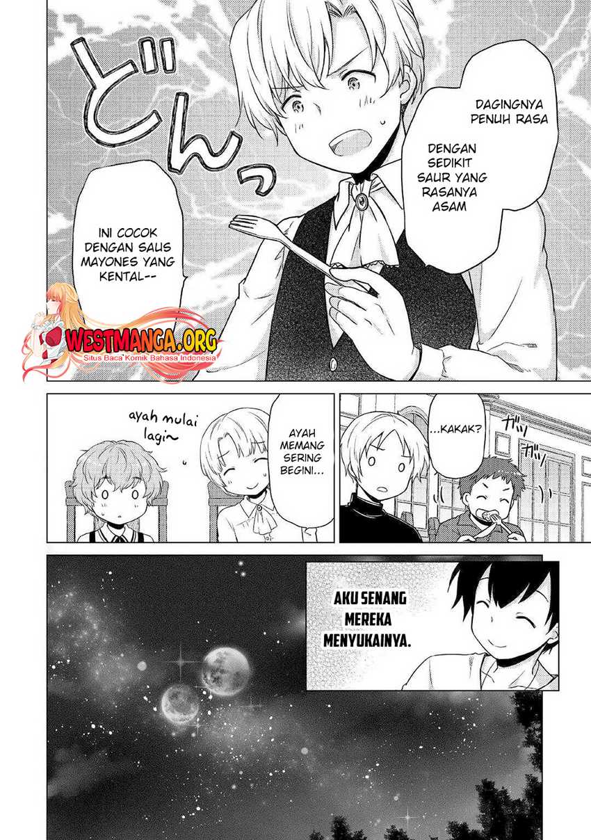 Chapter 42 - halaman 20