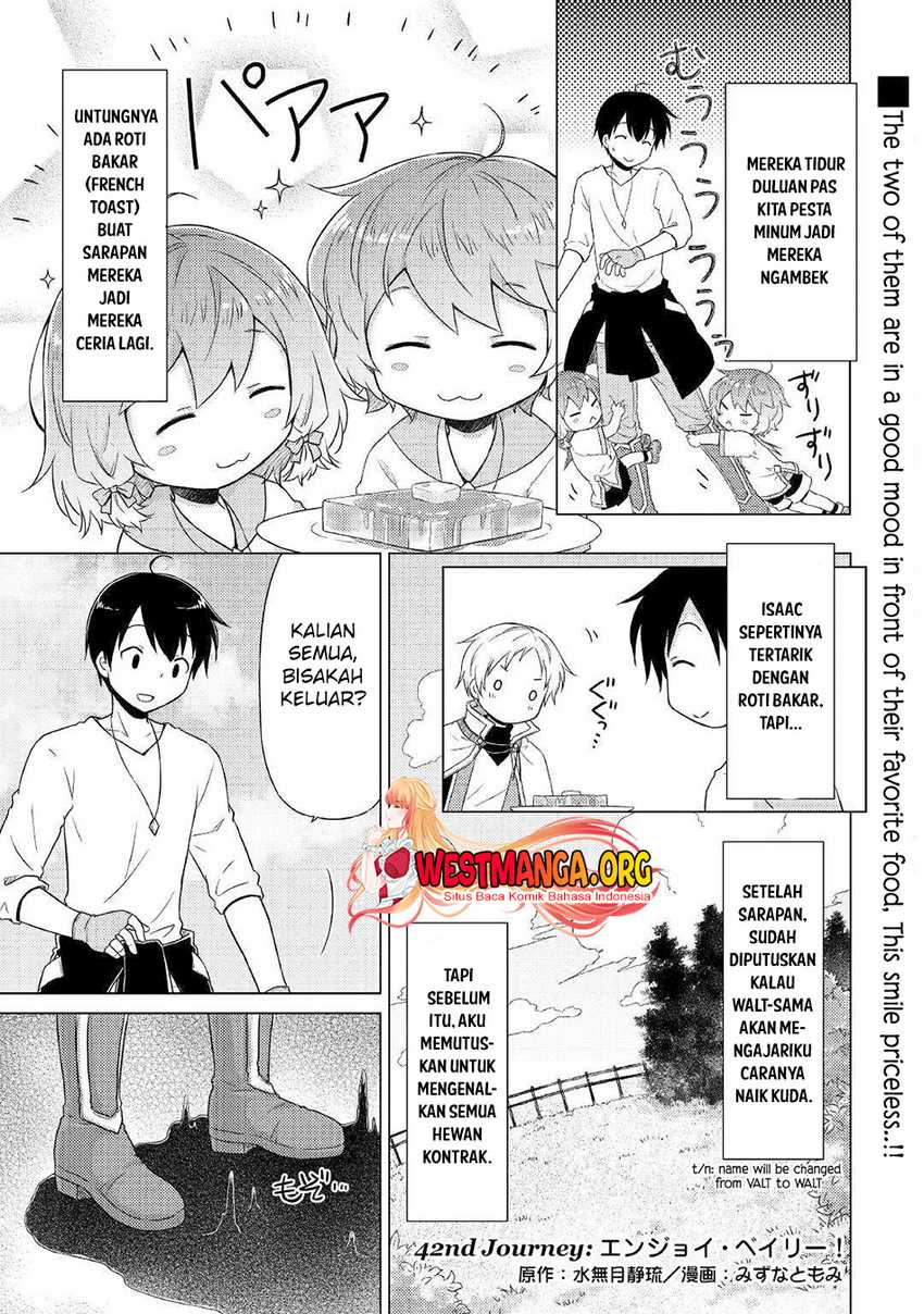 Chapter 42 - halaman 3