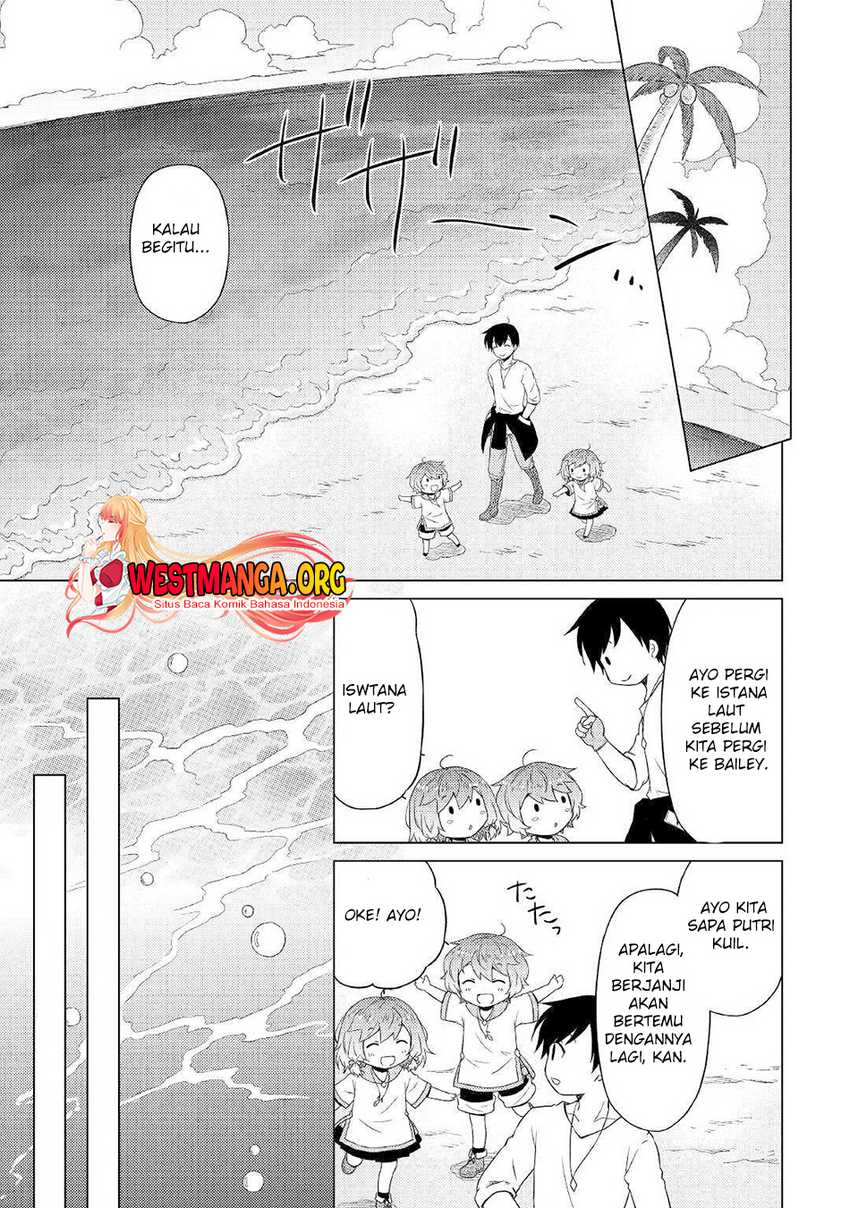 Chapter 42 - halaman 21