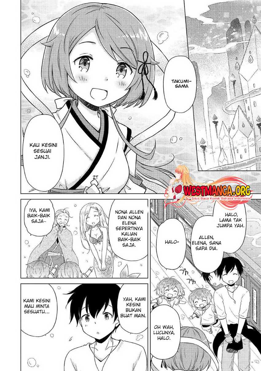Chapter 42 - halaman 22